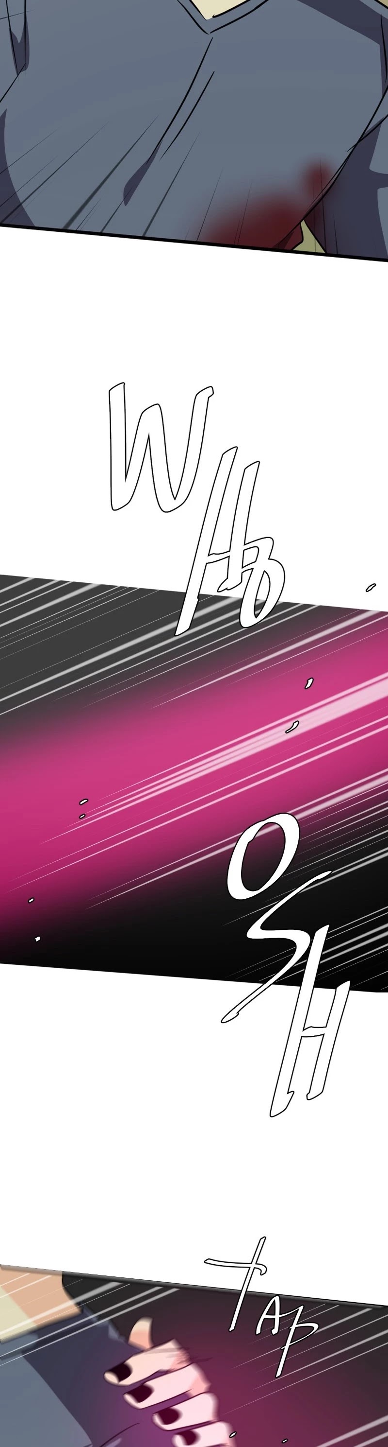 unOrdinary chapter 272 page 48