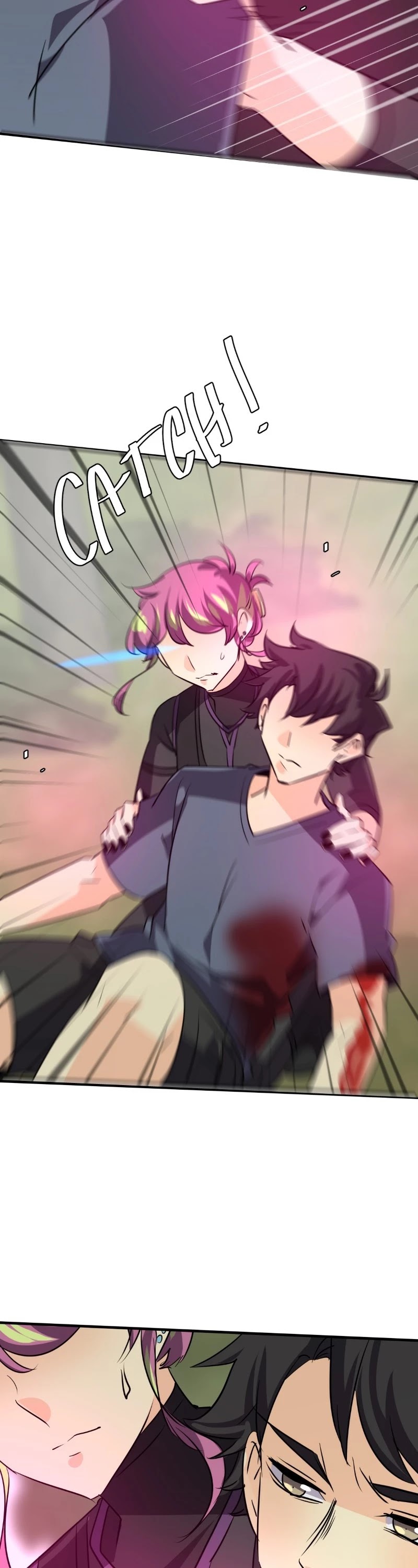 unOrdinary chapter 272 page 49