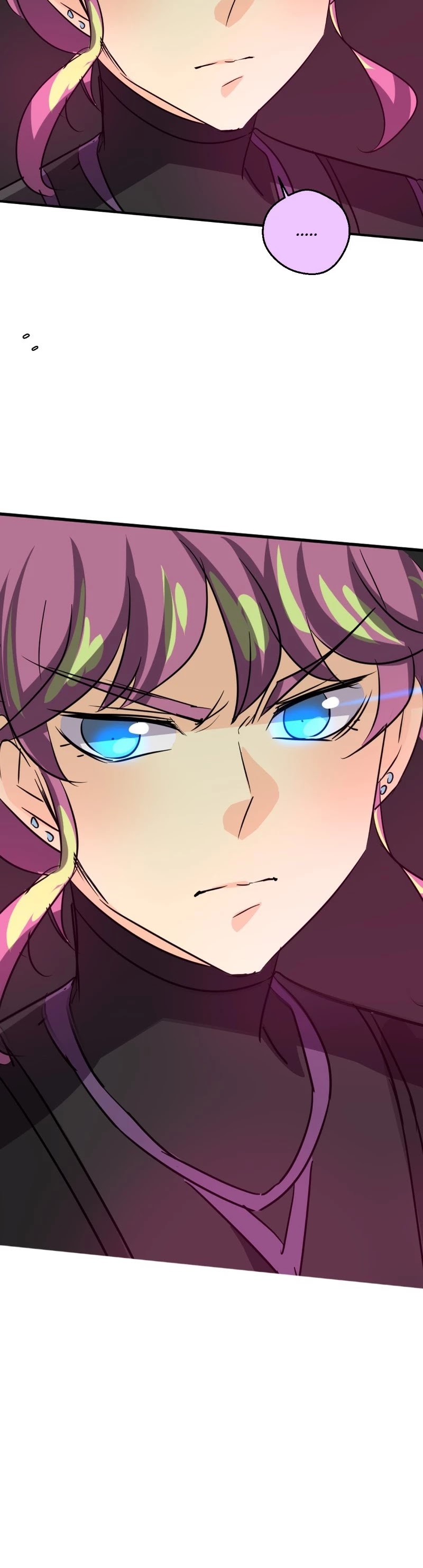 unOrdinary chapter 272 page 56