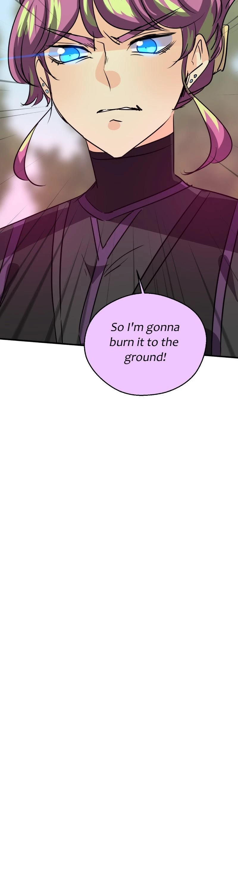 unOrdinary chapter 272 page 70