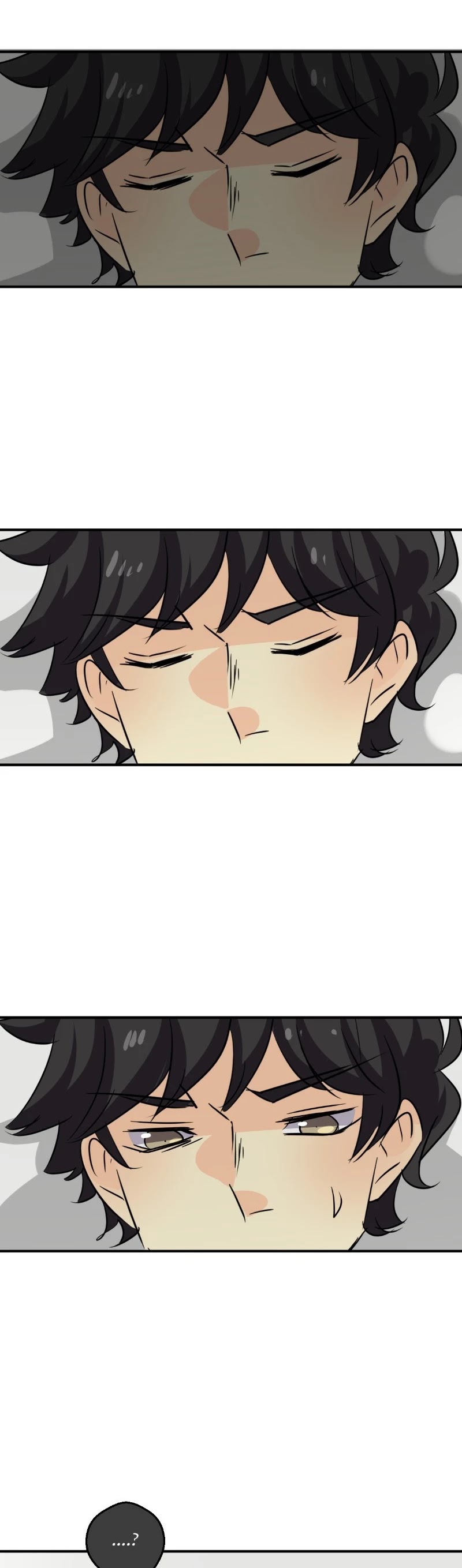 unOrdinary chapter 272 page 72