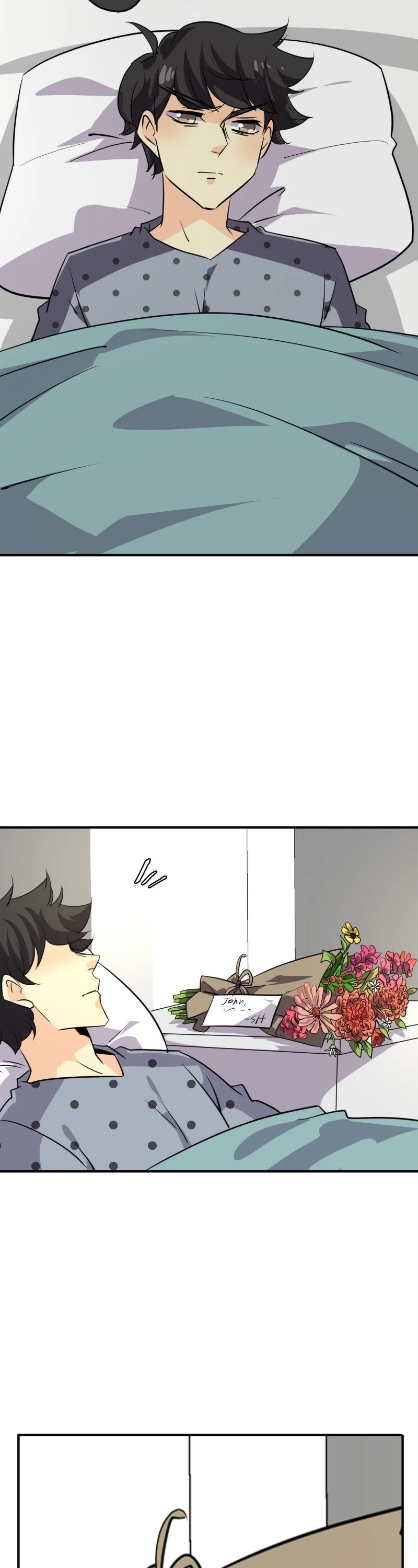 unOrdinary chapter 272 page 73