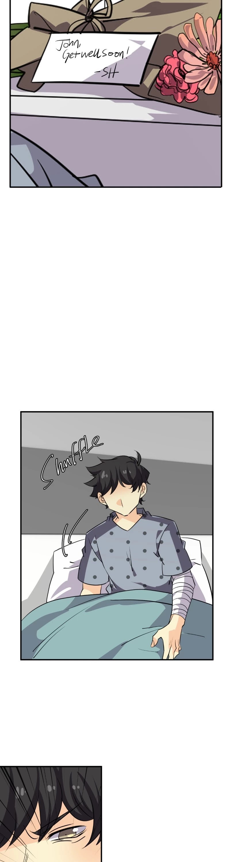 unOrdinary chapter 272 page 74