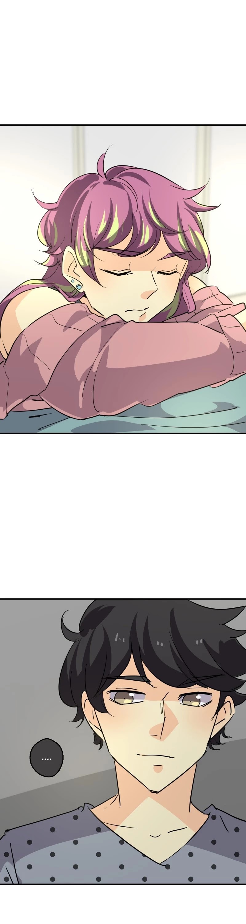 unOrdinary chapter 273 page 12