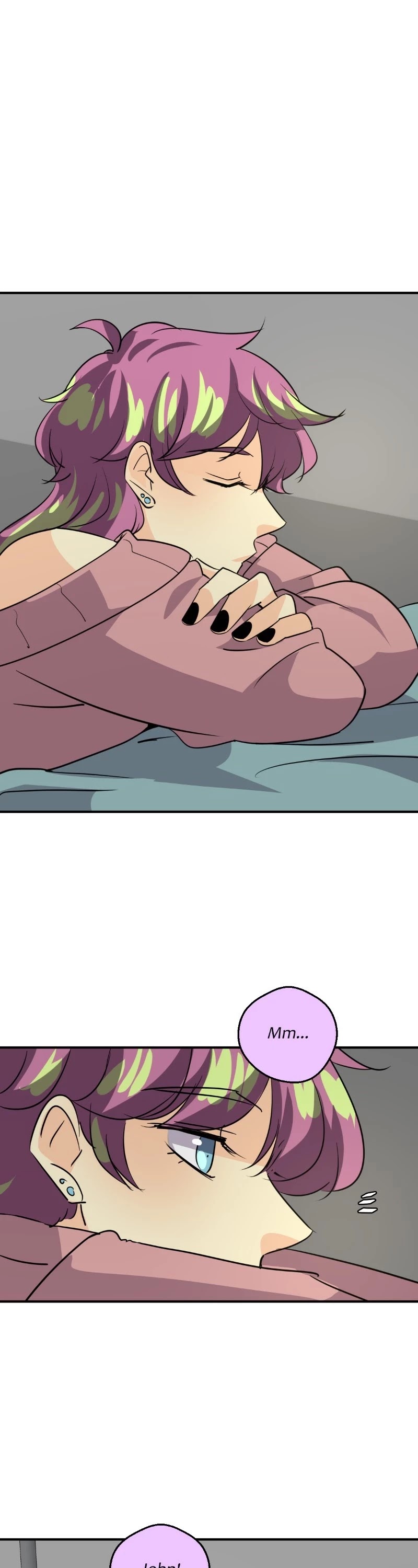 unOrdinary chapter 273 page 13