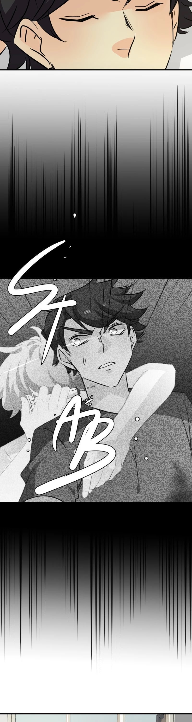 unOrdinary chapter 273 page 18