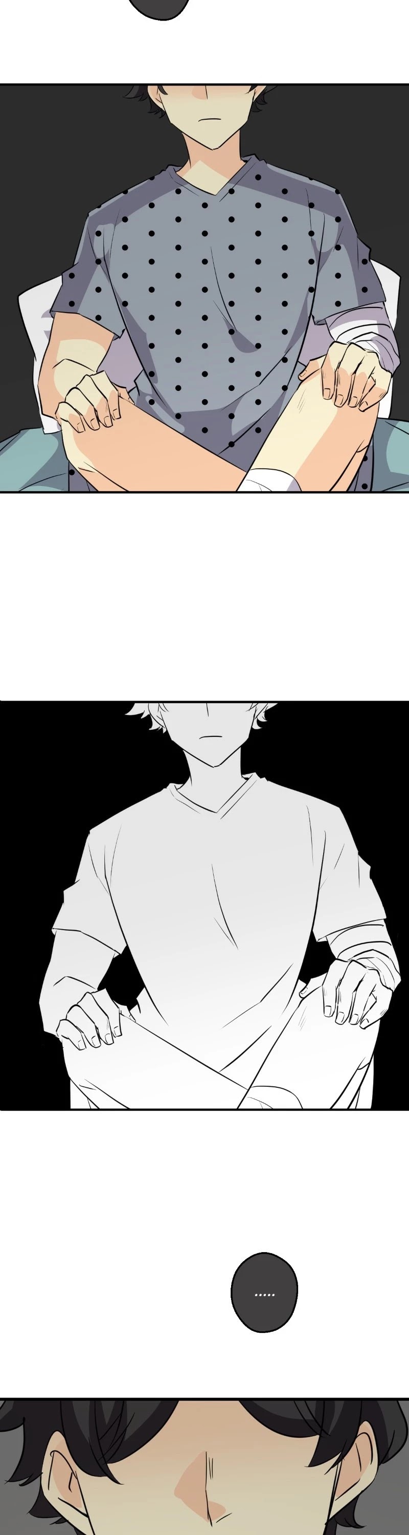 unOrdinary chapter 273 page 21