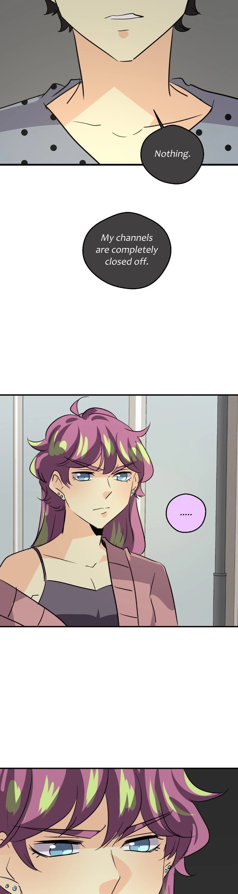 unOrdinary chapter 273 page 22