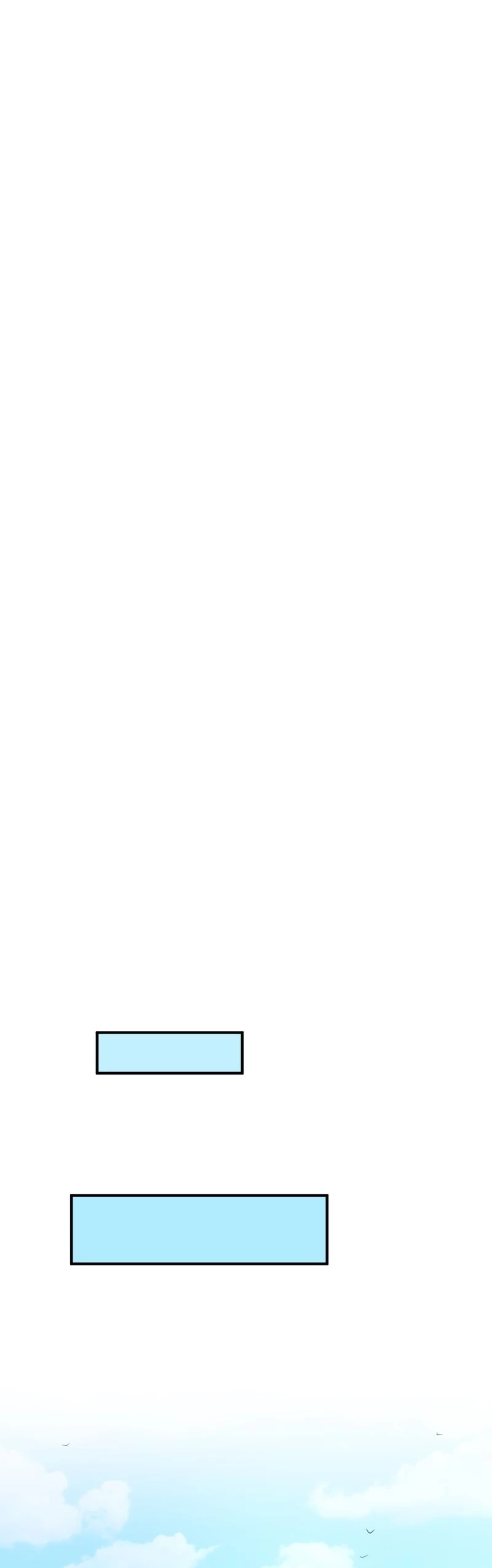 unOrdinary chapter 273 page 43