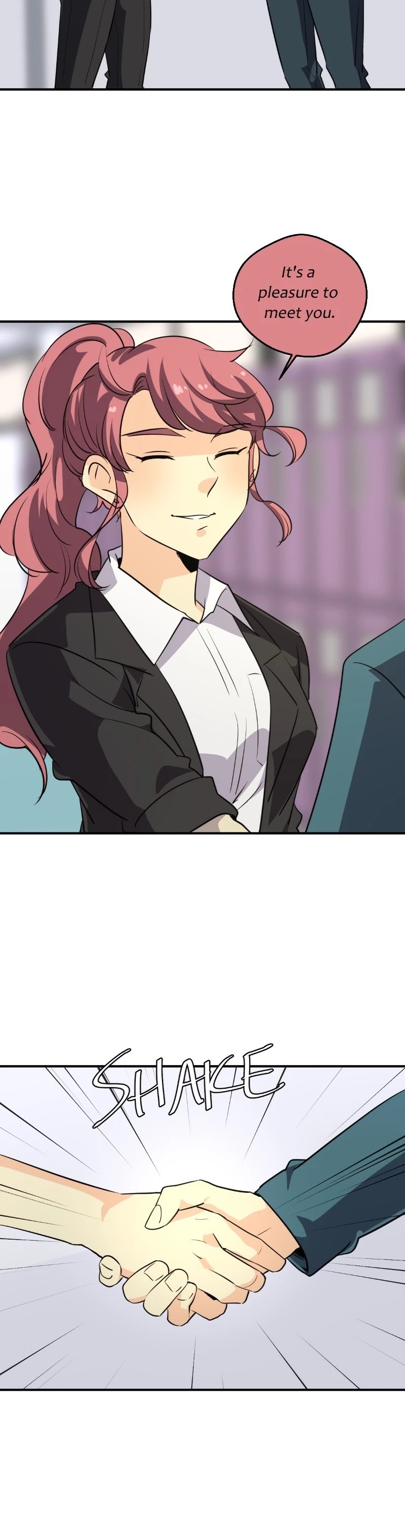 unOrdinary chapter 273 page 50