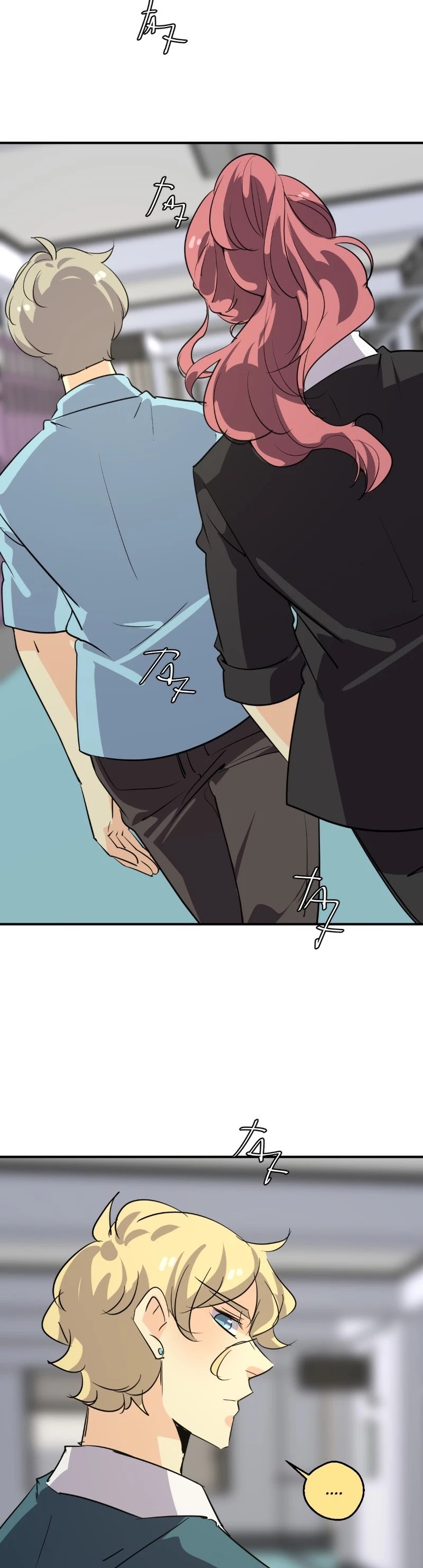 unOrdinary chapter 273 page 52