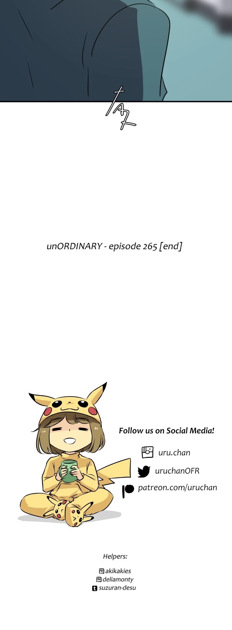 unOrdinary chapter 273 page 53