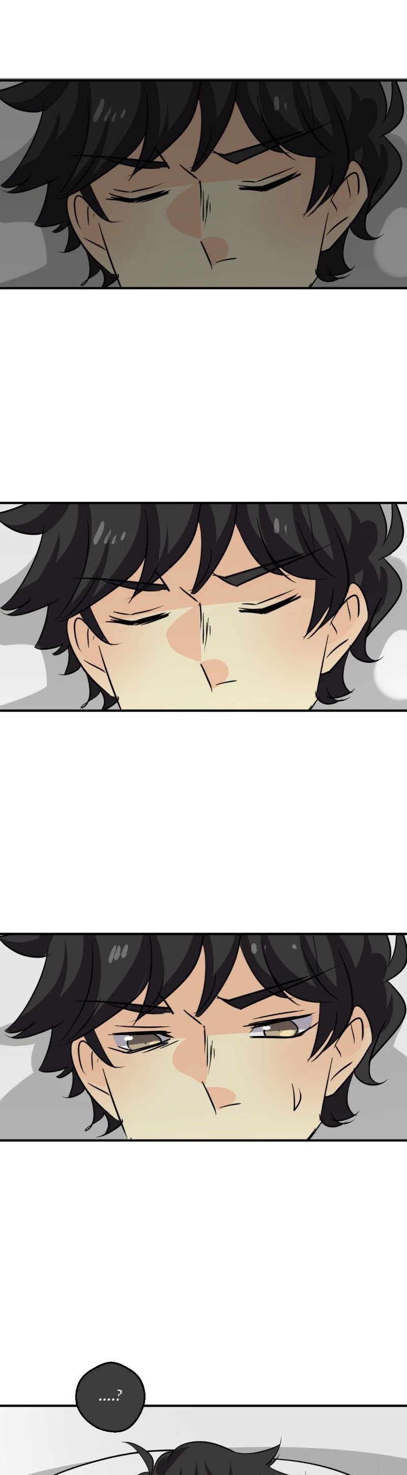 unOrdinary chapter 273 page 7