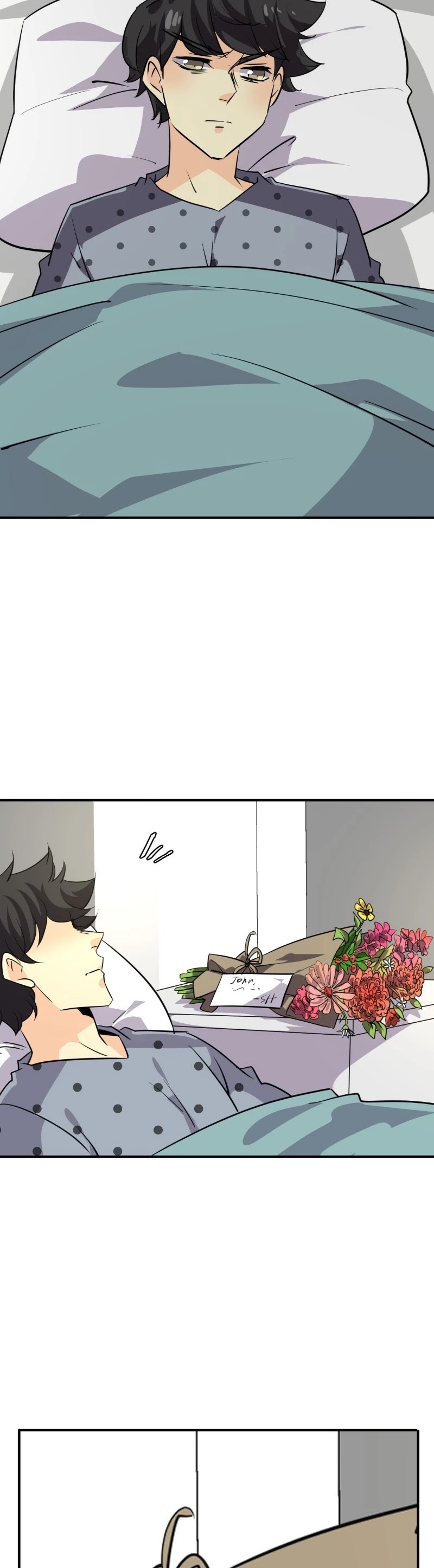 unOrdinary chapter 273 page 8