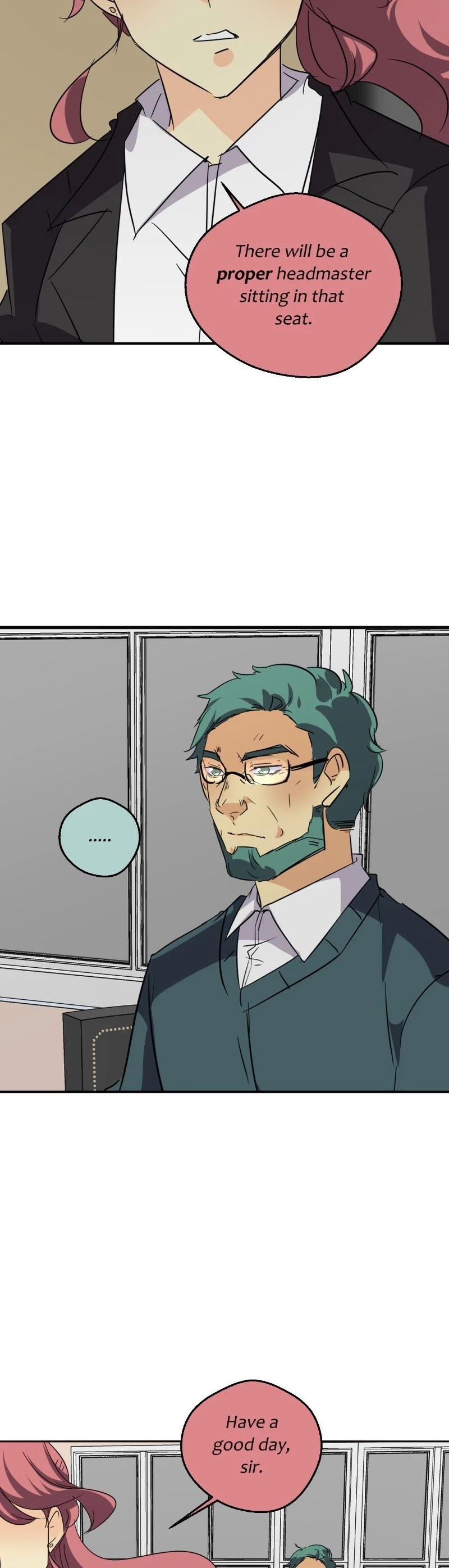 unOrdinary chapter 274 page 19