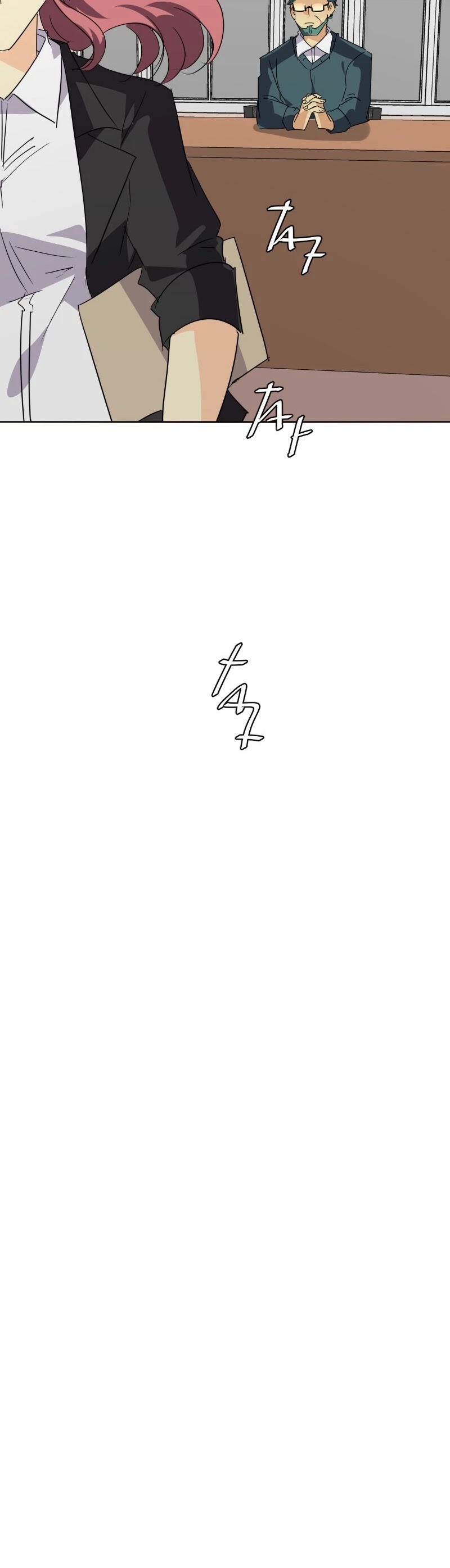 unOrdinary chapter 274 page 20