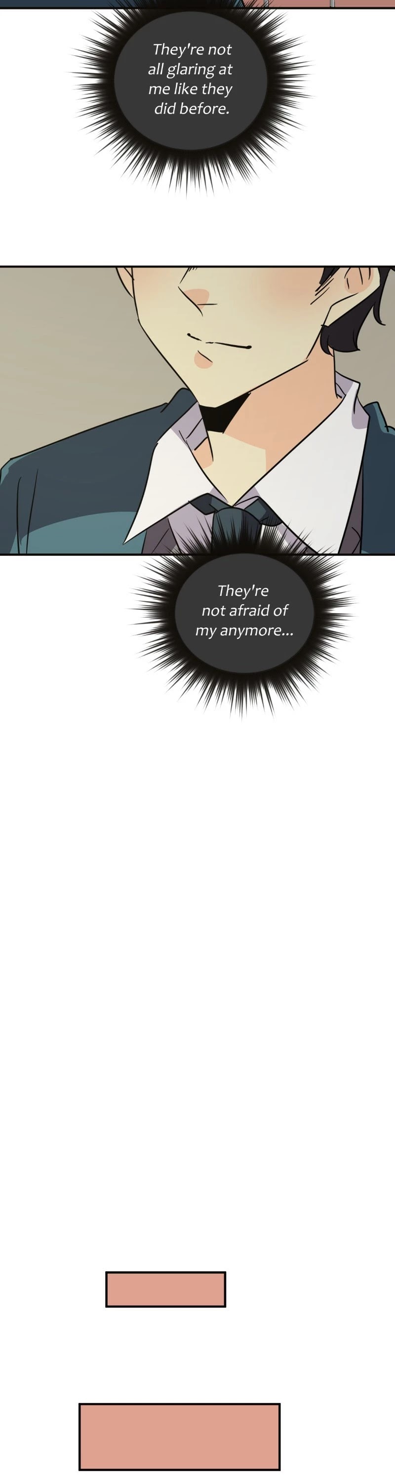 unOrdinary chapter 274 page 30