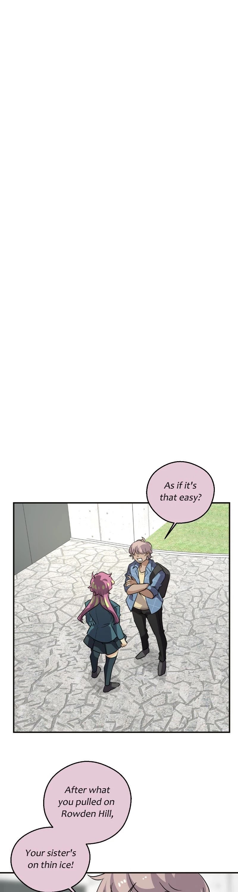 unOrdinary chapter 274 page 51