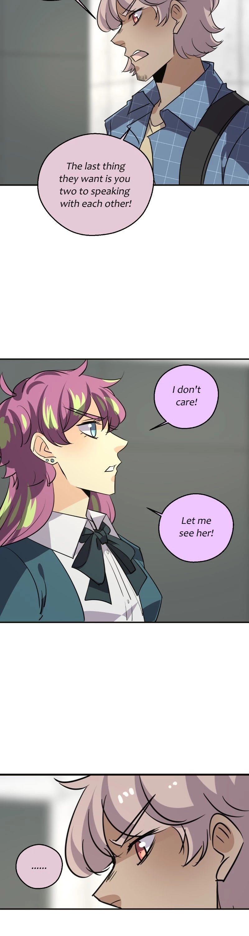 unOrdinary chapter 274 page 52