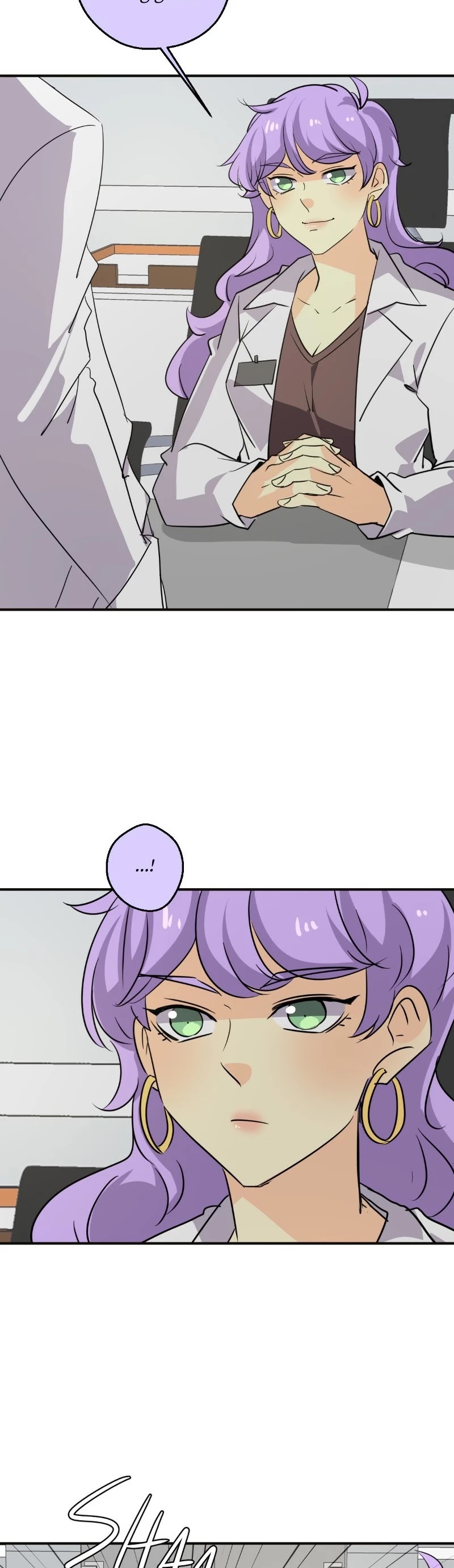 unOrdinary chapter 274 page 55