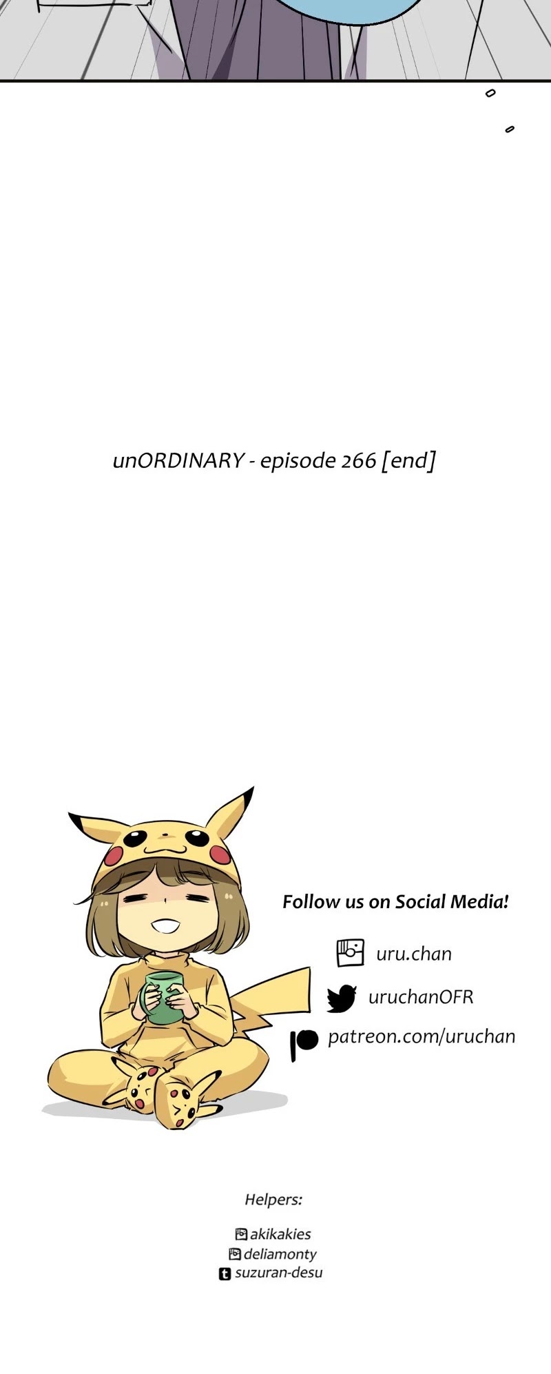 unOrdinary chapter 274 page 59