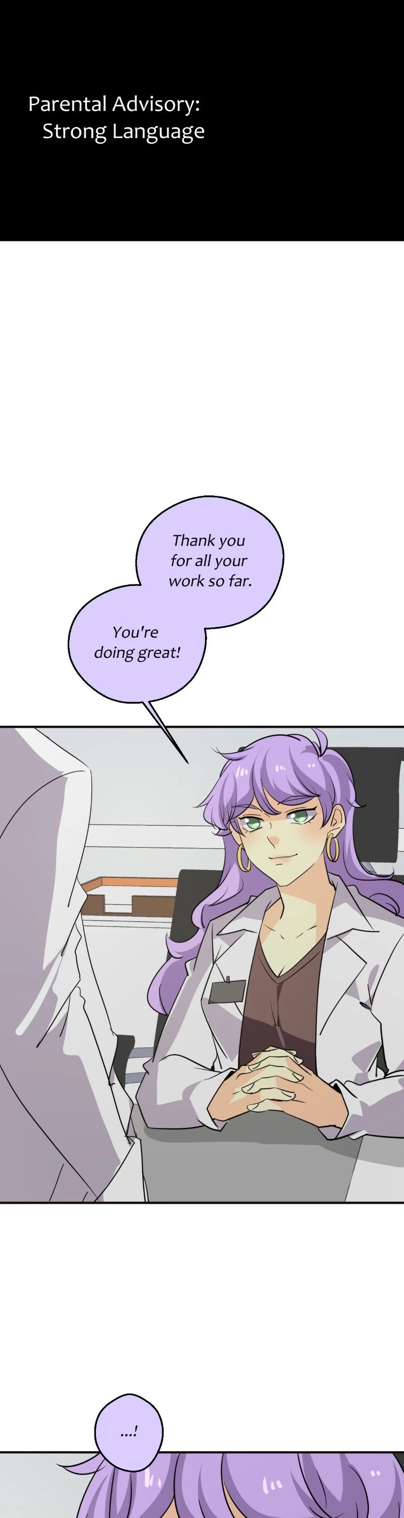 unOrdinary chapter 275 page 1