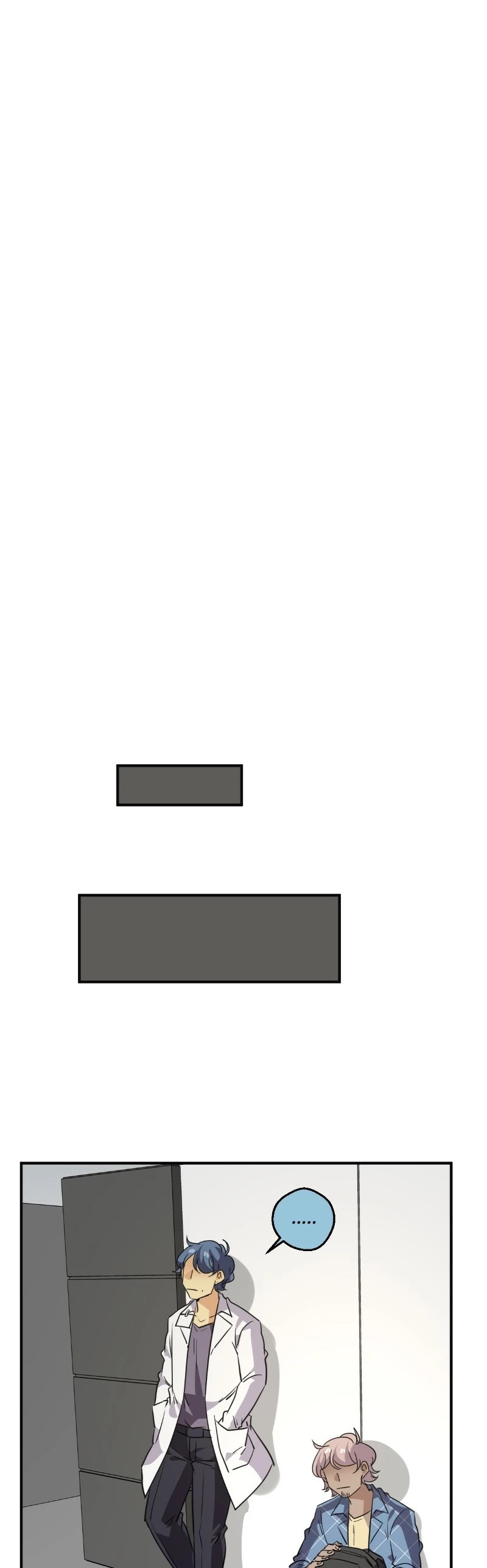 unOrdinary chapter 275 page 11