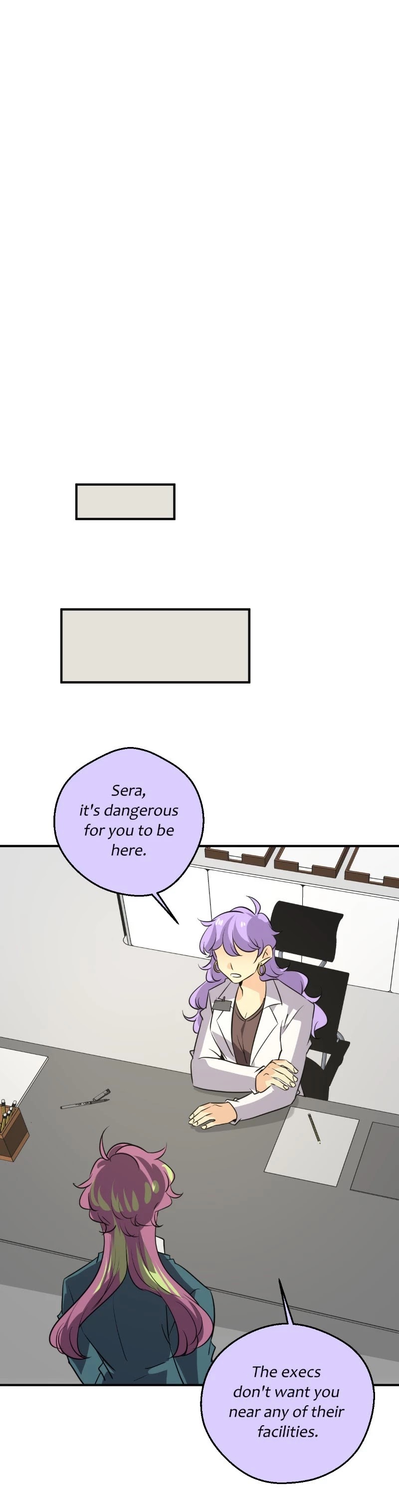 unOrdinary chapter 275 page 15