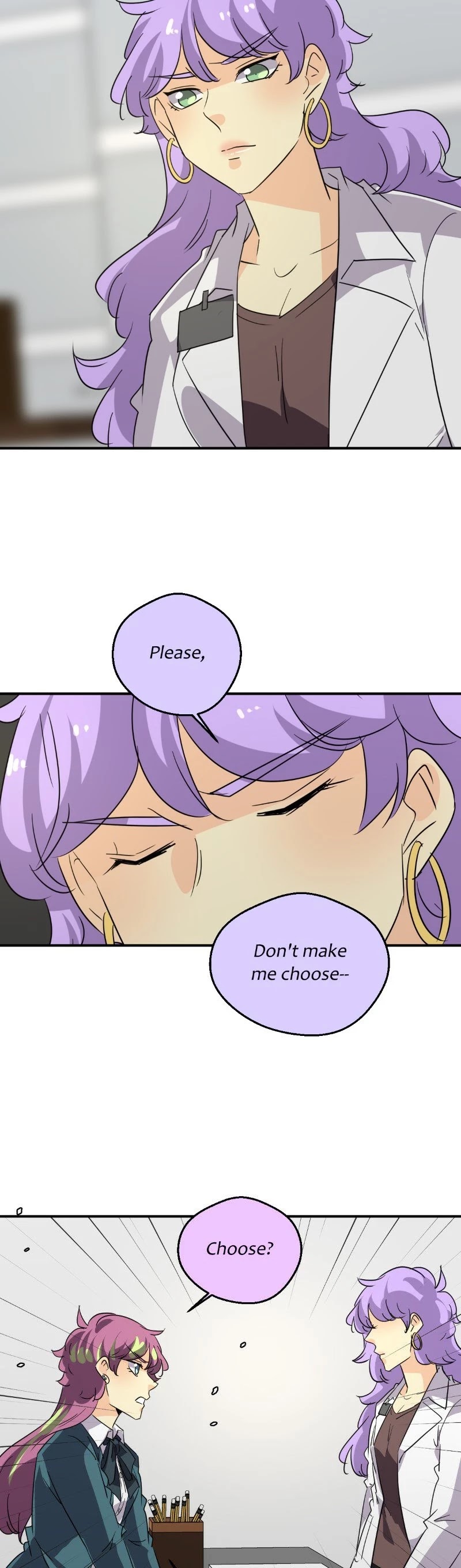 unOrdinary chapter 275 page 23