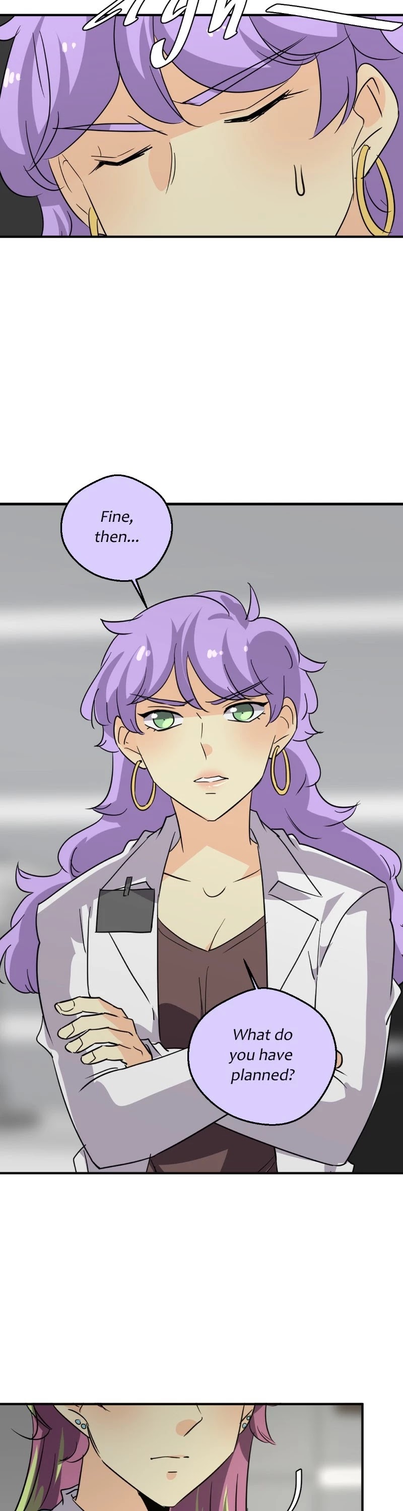 unOrdinary chapter 275 page 29