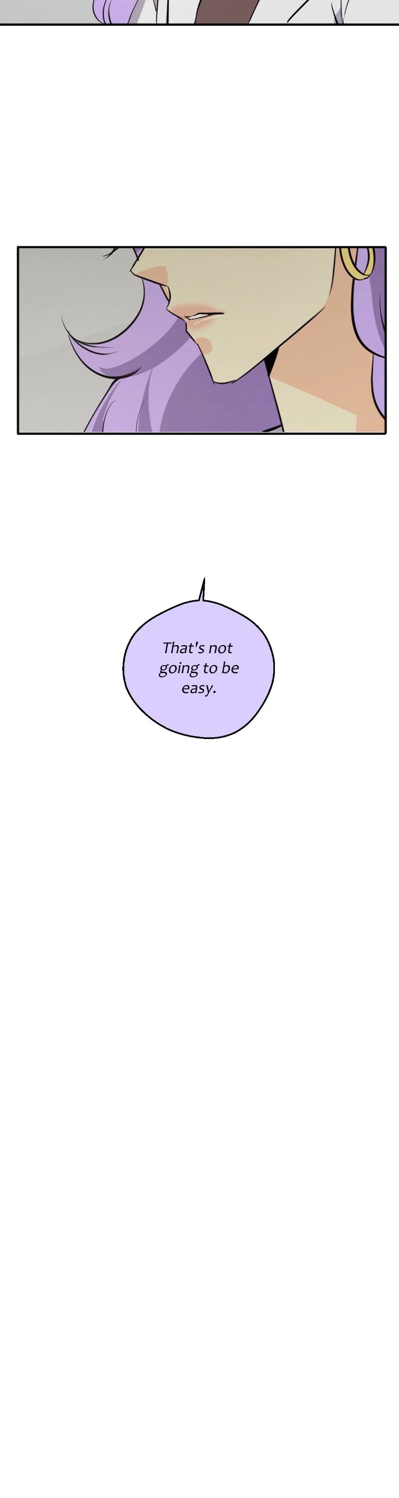 unOrdinary chapter 275 page 31