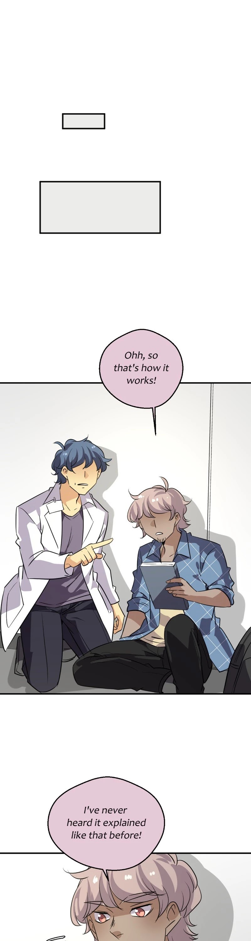 unOrdinary chapter 275 page 32