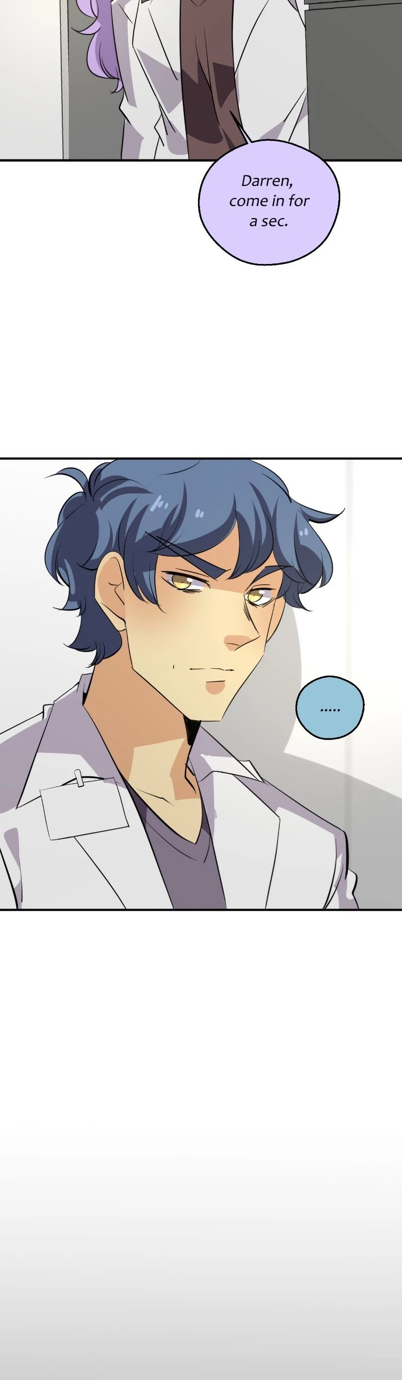 unOrdinary chapter 275 page 35