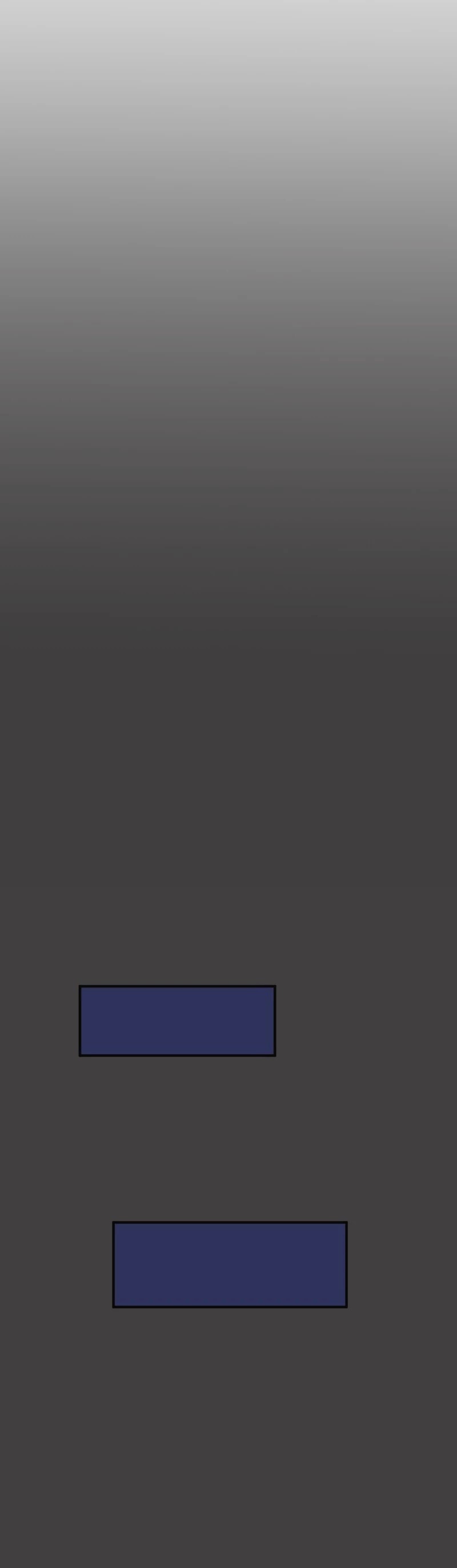 unOrdinary chapter 275 page 36