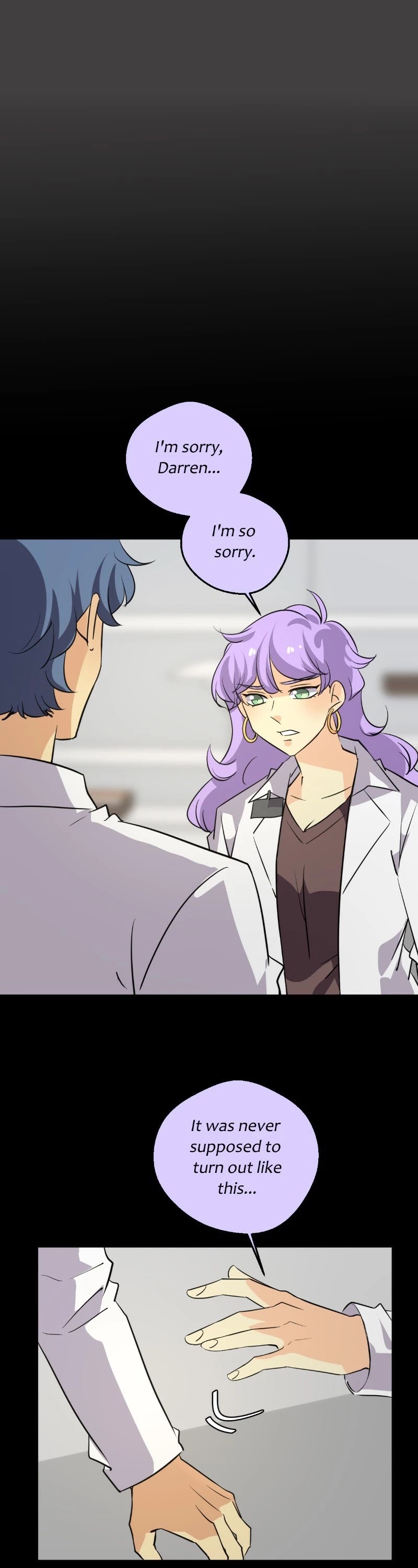 unOrdinary chapter 275 page 46