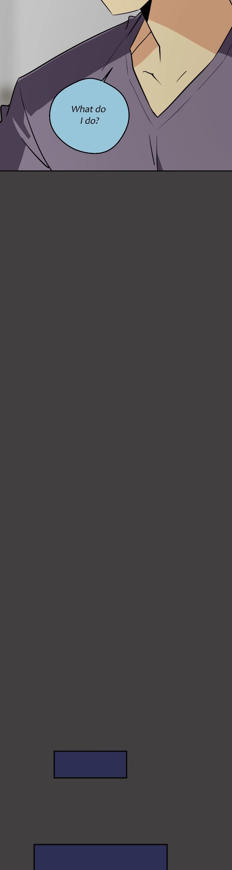 unOrdinary chapter 275 page 49