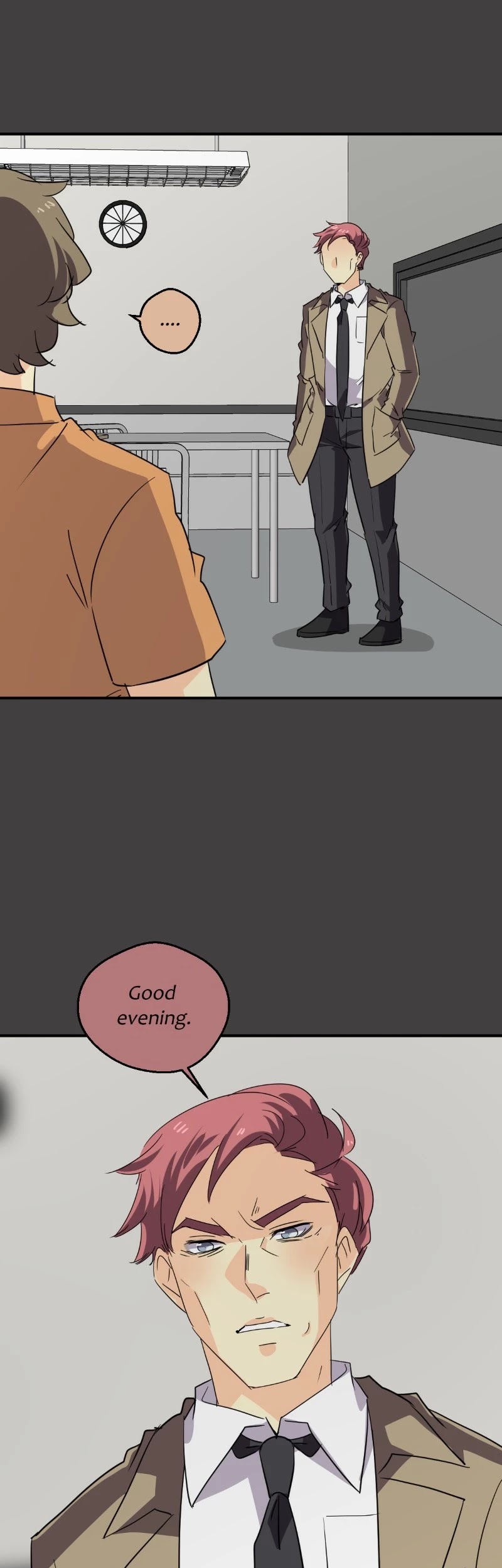 unOrdinary chapter 275 page 53