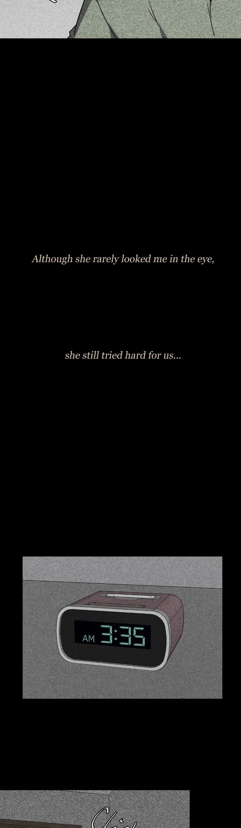 unOrdinary chapter 276 page 11