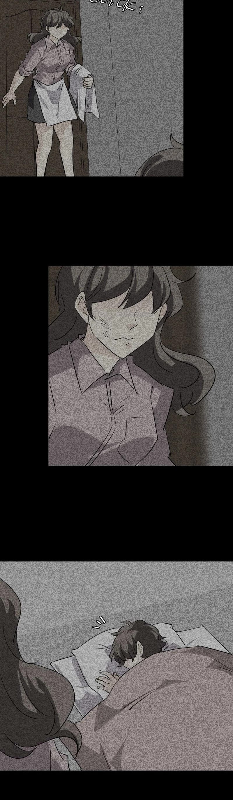 unOrdinary chapter 276 page 12