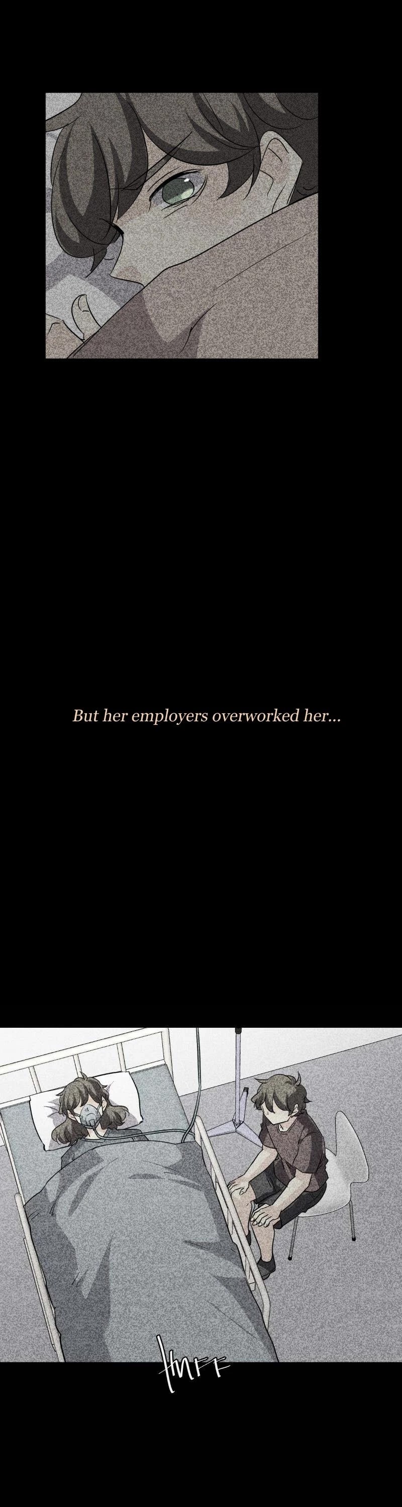 unOrdinary chapter 276 page 13