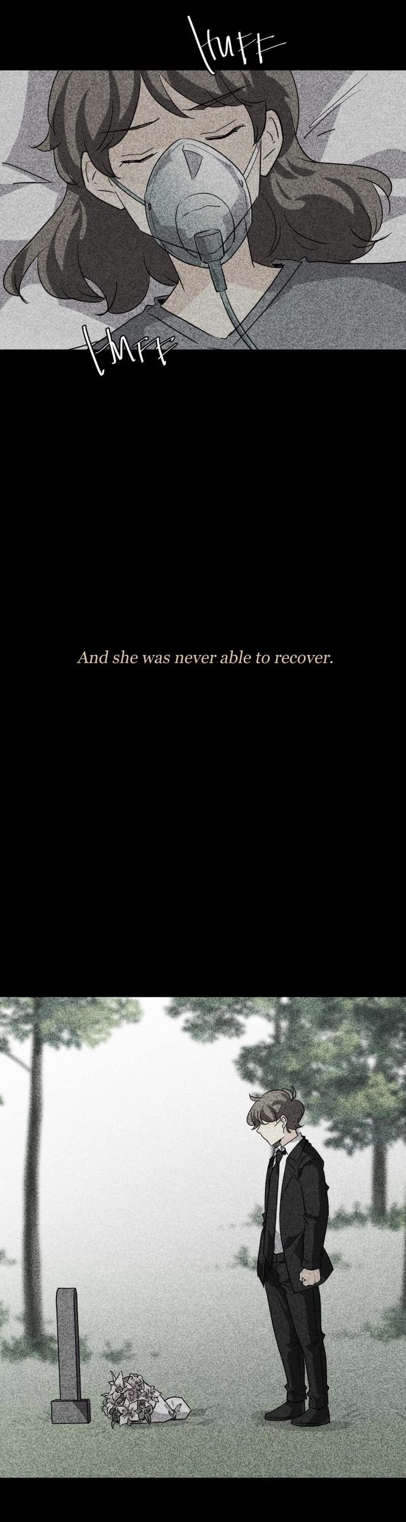 unOrdinary chapter 276 page 14