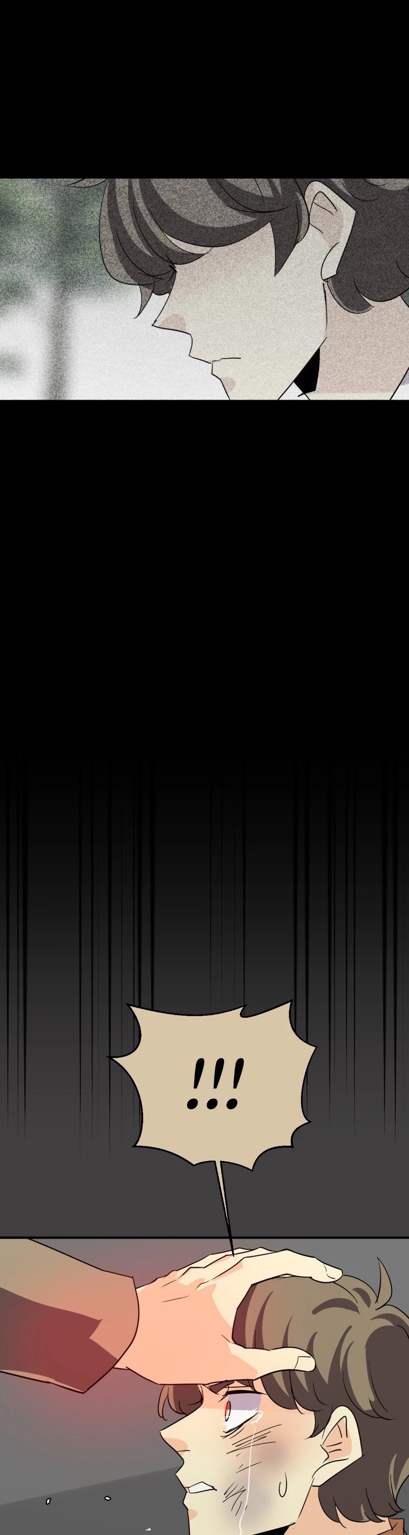 unOrdinary chapter 276 page 15