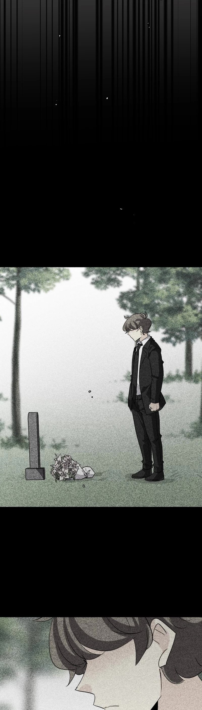 unOrdinary chapter 276 page 19