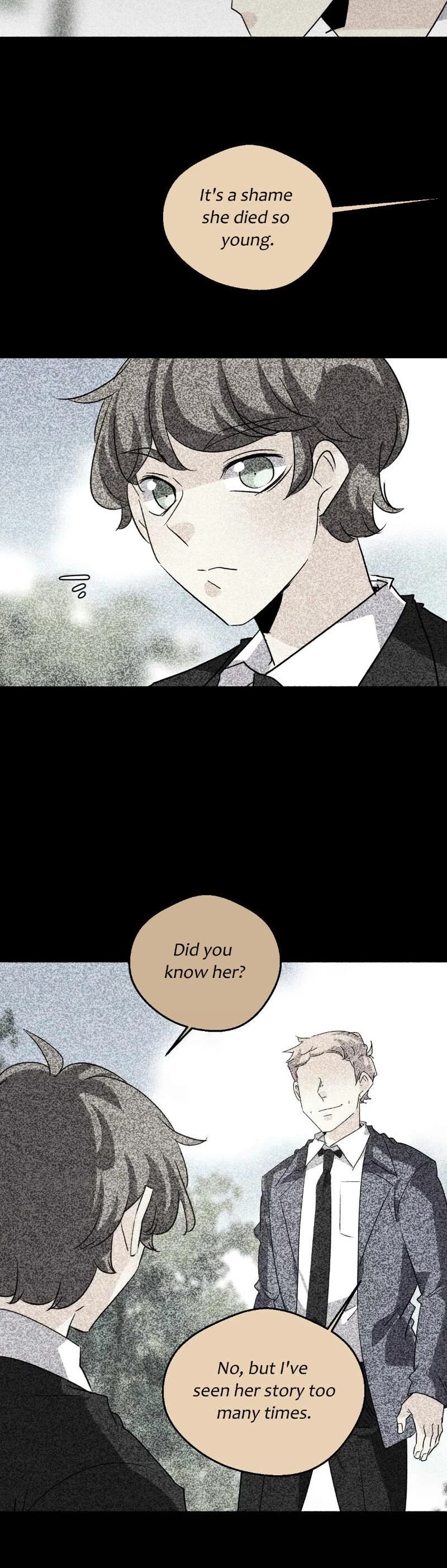 unOrdinary chapter 276 page 20