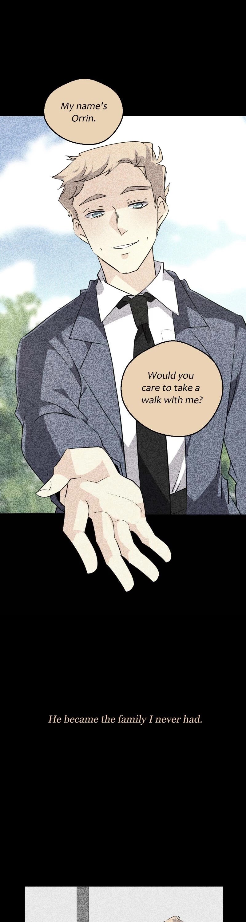 unOrdinary chapter 276 page 21