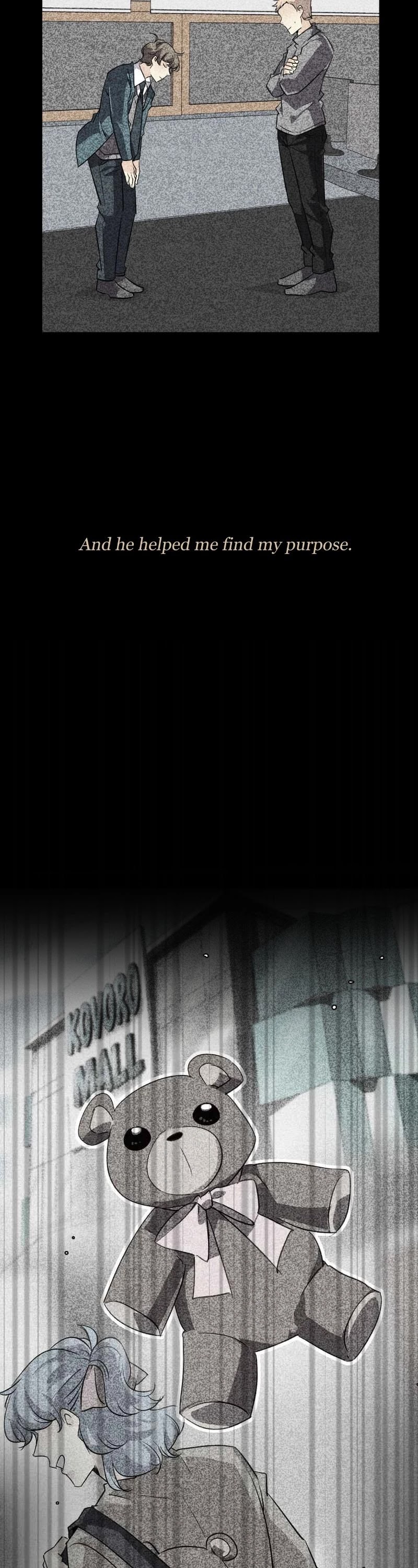 unOrdinary chapter 276 page 22