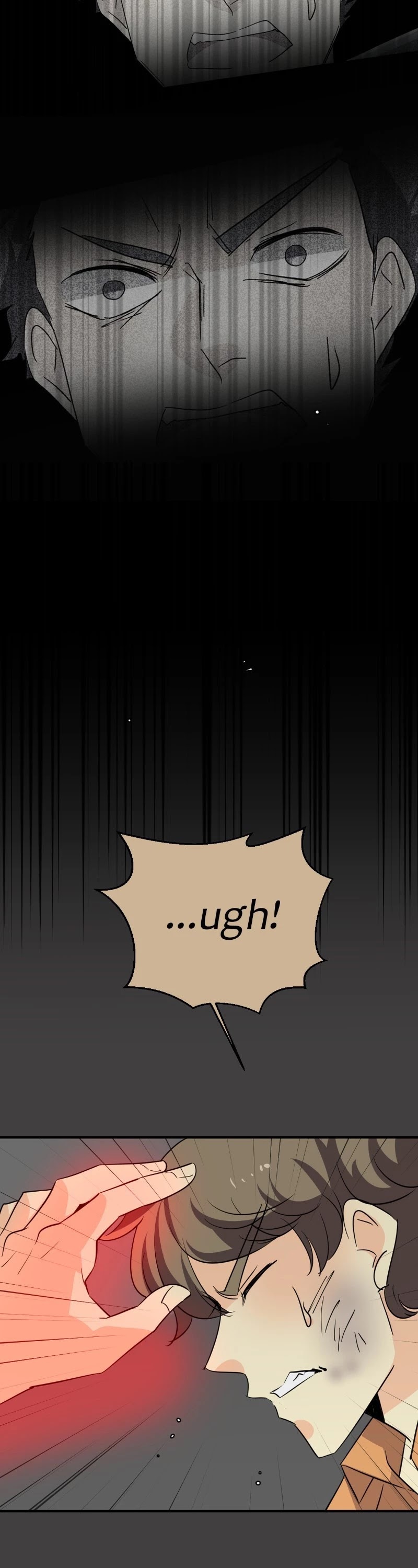 unOrdinary chapter 276 page 24