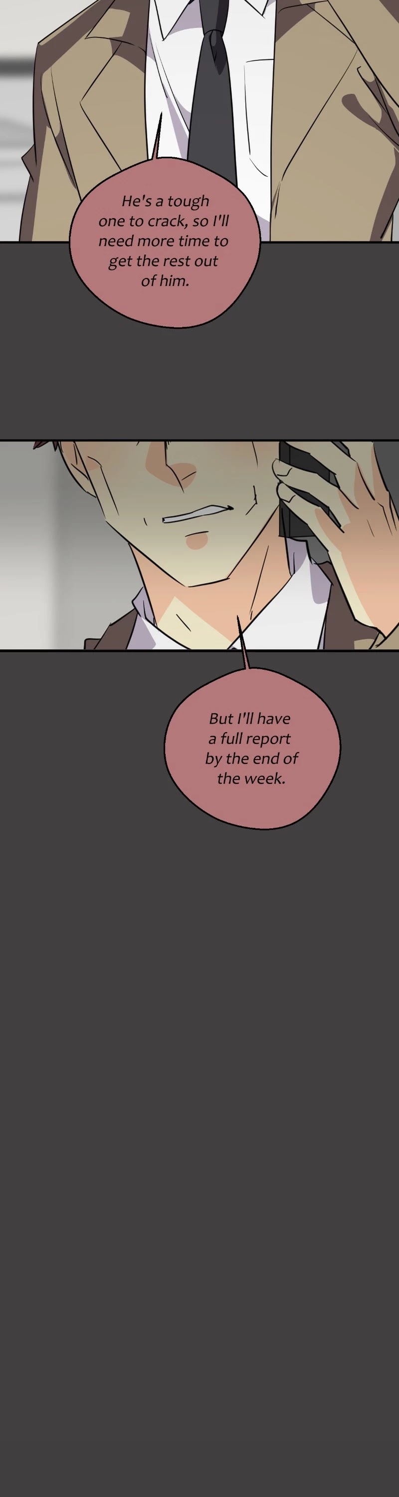 unOrdinary chapter 276 page 29