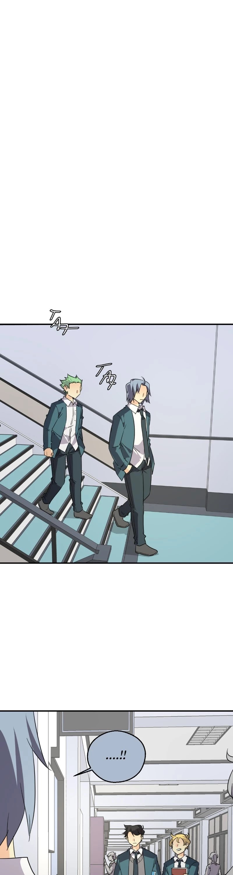 unOrdinary chapter 276 page 37