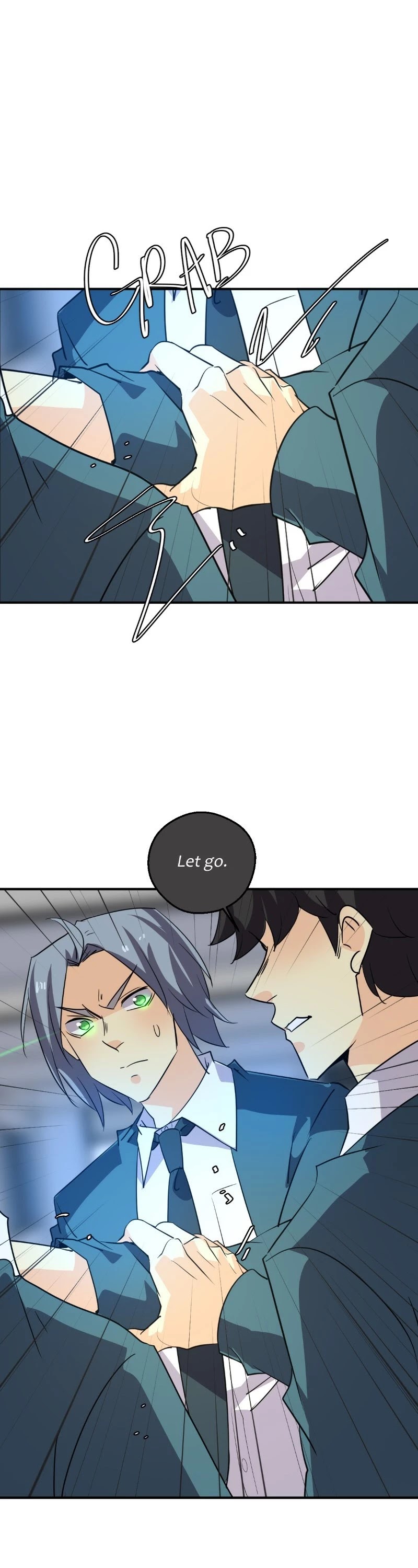 unOrdinary chapter 276 page 45